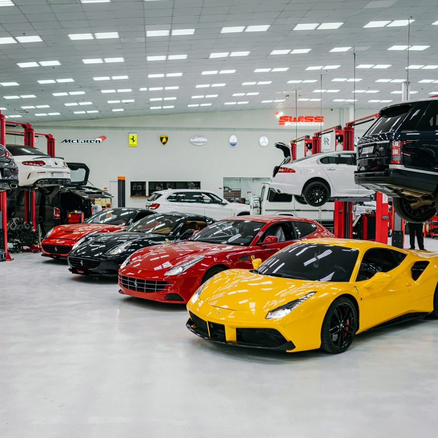 صورة-3_-ورشة-رويال-سويس-لخدمات-السيارات‘